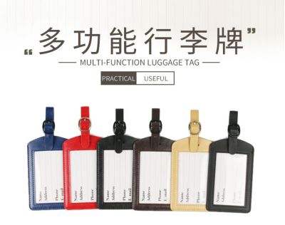 文具礼品家居杂货批发商与生产商 全方位供应商指南