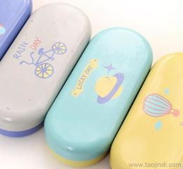 杭州批发文具供应信息指南