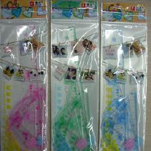 义乌文具市场全景 从价格、批发到厂家的一站式指南