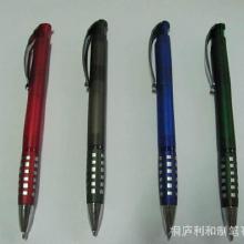 文具用品礼品笔的市场生态 价格、批发与厂家全解析