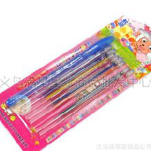 韩国文具用品市场 价格、批发渠道与厂家概览