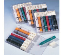 电晕笔38 专业文具批发的不二之选