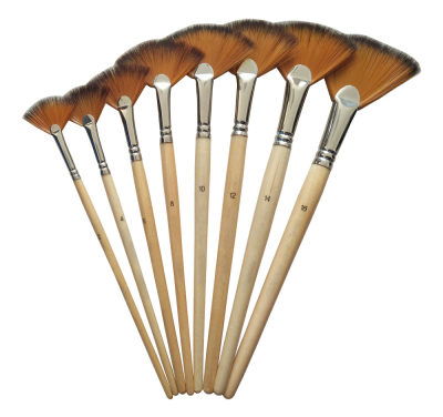 文具办公用品生产厂家与家居礼品杂货供应商 一站式批发采购指南