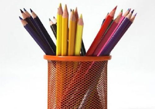 高考启幕，家长护航须知 文具用品批发五件事，为孩子决胜考场