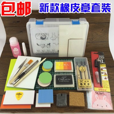 可爱卡通橡皮擦 创意学习文具，儿童小学生的必备学习用品与批发优选